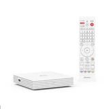 Docomo TV Terminal Set