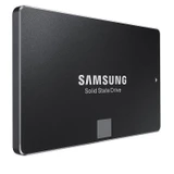 SSD SAMSUNG QVO 870 4TB درحد نو سلامت +64%