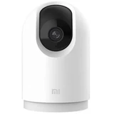 Xiaomi Mi 360 Home Security Camera Pro 2K