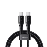کابل USB-C مک دودو مدل CA-564 طول 3 متر