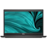 لپ تاپ استوک دل 14 اینچ Latitude 3420 Core i5-1135G7 FHD RAM 8GB SSD 256GB