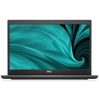 لپ تاپ استوک دل 14 اینچ Latitude 3420 Core i5-1135G7 FHD RAM 8GB SSD 256GB