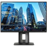 مانیتور HP Z24n 24 اینچ | استوک