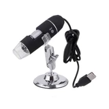 میکروسکوپ دیجیتال مدل Mc-1000x