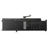 باتری لپ تاپ دل Lattitude 7370 پارت نامبر XCNR3
