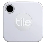 ردیاب بلوتوث تایل میت (Tile Mate)
