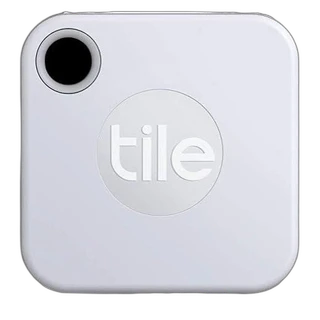 ردیاب بلوتوث تایل میت (Tile Mate)