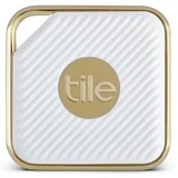ردیاب بلوتوث تایل استایل پرو (Tile Style PRO)