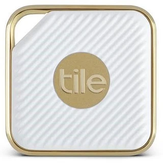 ردیاب بلوتوث تایل استایل پرو (Tile Style PRO)