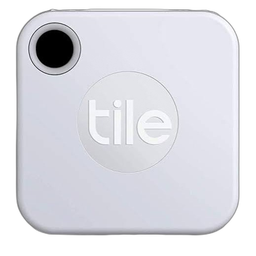 ردیاب بلوتوث تایل میت (Tile Mate)